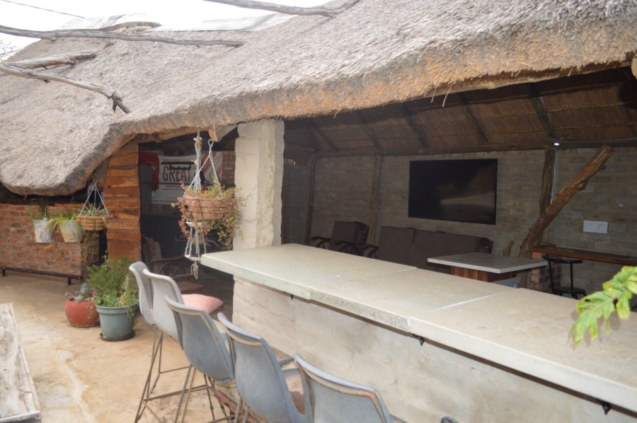 3 Bedroom Property for Sale in Meiringspark Ext 4 North West